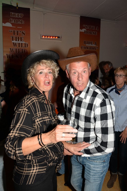 ../Images/Feest Jan en Daan 348.jpg